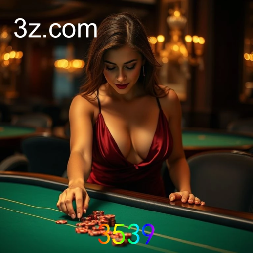 3539 Sites Confiáveis