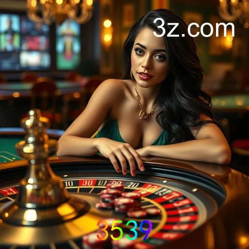 Promoções Especiais