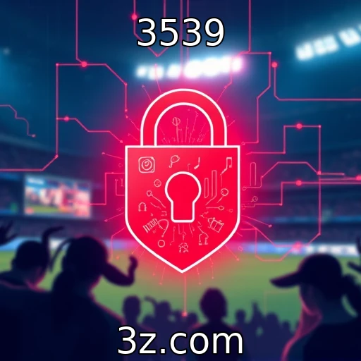 Desvendando os segredos das apostas esportivas: o que os profis nunca revelam