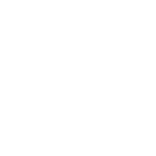 3539