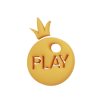 3539