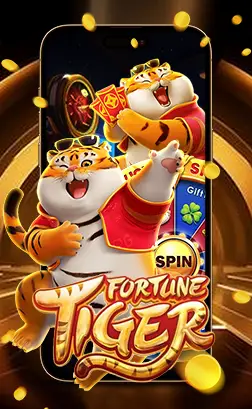 3539
