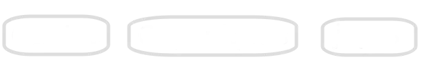 3539