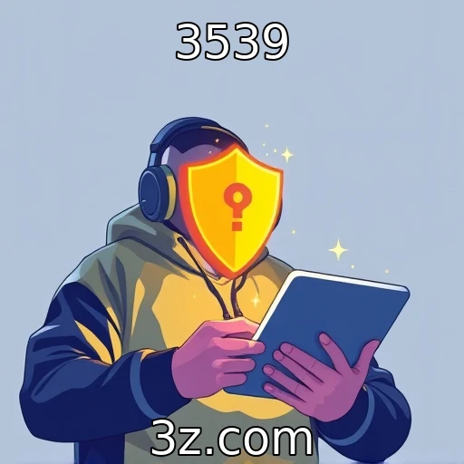 3539 Apostas esportivas: como analisar jogos e aumentar seus ganhos