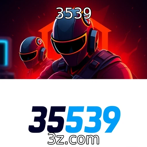 3539 Análise das principais apostas da semana em e-sports