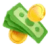 3539