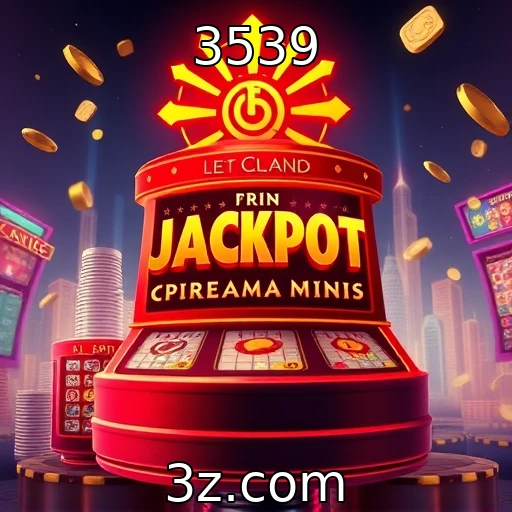 3539 Apostas em esportes: como fazer análises eficazes de partidas