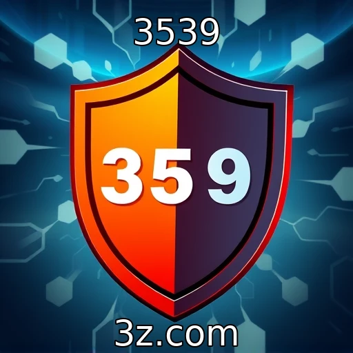 3539 Apostas esportivas: como analisar estatísticas para maximizar seus ganhos